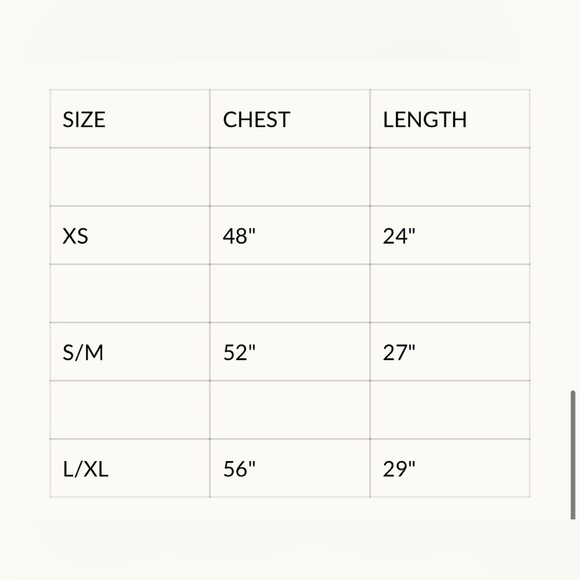 HDYWT Classic Oversized Sweat Set-Maroon - Picture 2 of 16